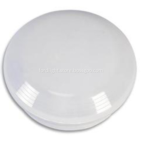 6000K 220V Bedroom Led Ceiling Light